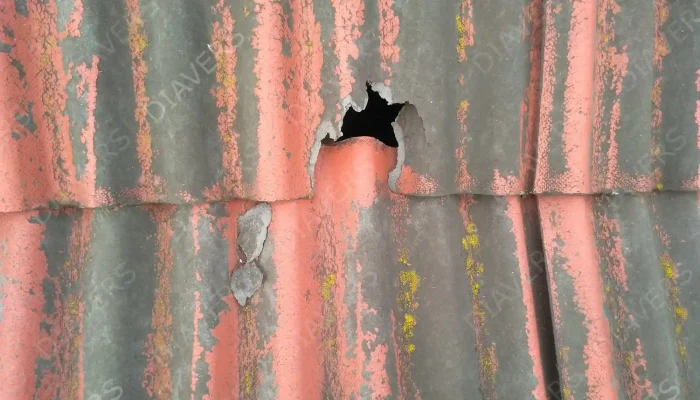 20240307_000809_20_1 (209)