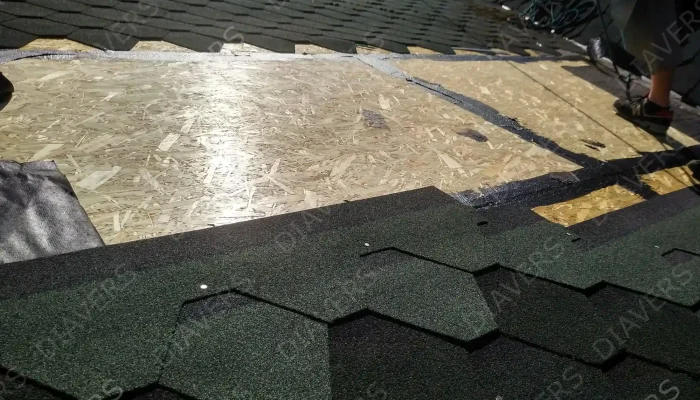 20240307_000831_20_1 (291)