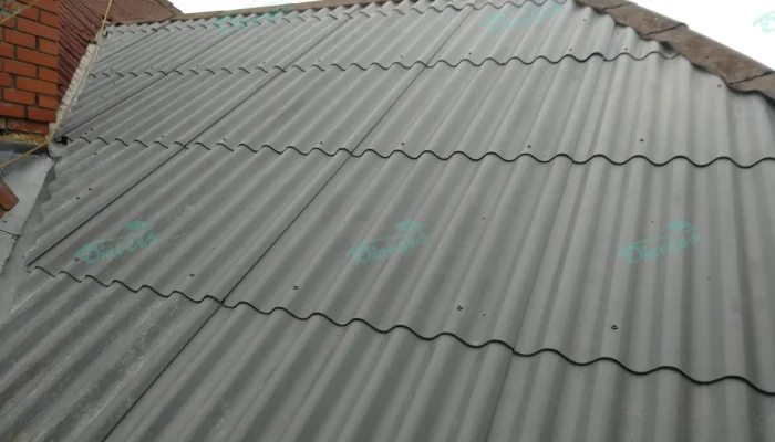 Bezazbesta-šīfera-montāža 20