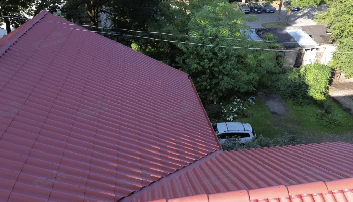 Bzazbesta-šīferis-10