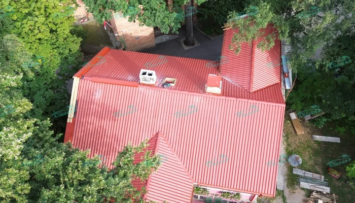 Bzazbesta šīferis 3