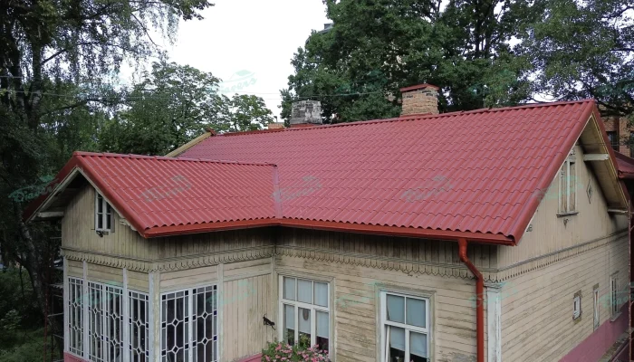 Bzazbesta-šīferis-6