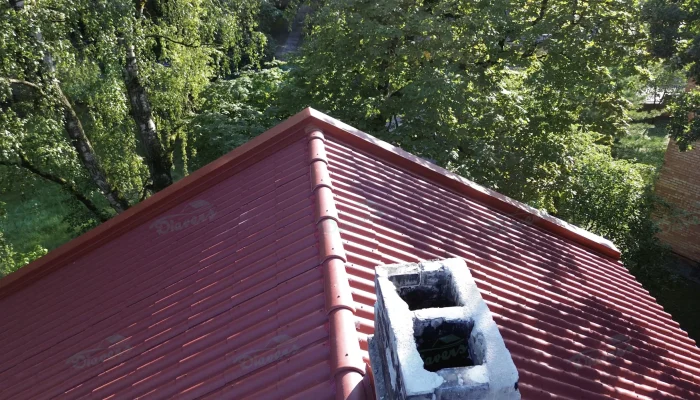 Bzazbesta-šīferis-7