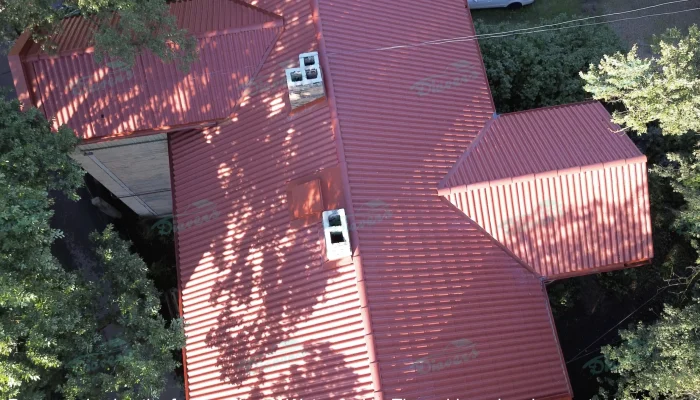 Bzazbesta-šīferis-8