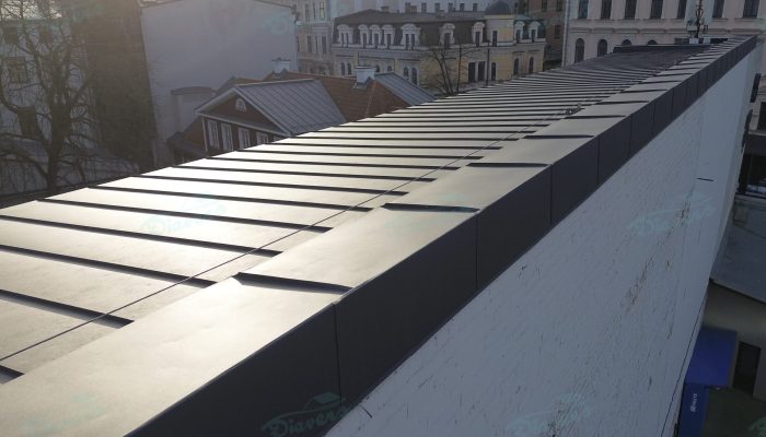 Valcprofila-montāzā 3