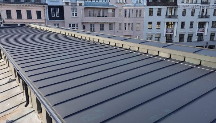 Valcprofila-montāzā 4