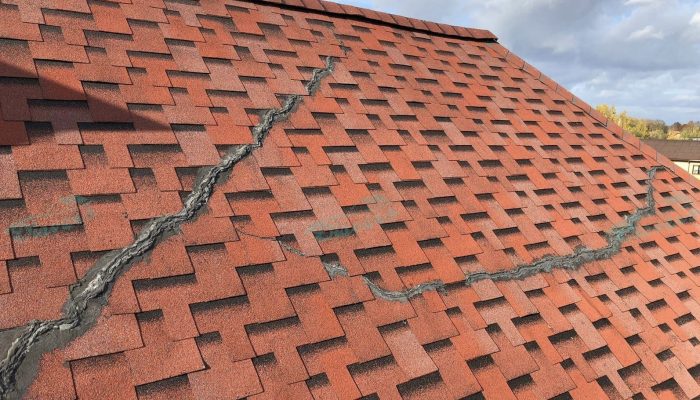 bitumena-šindeļu-remonts 38