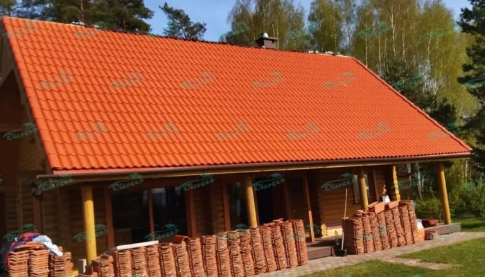 dakstiņa-montāža 6