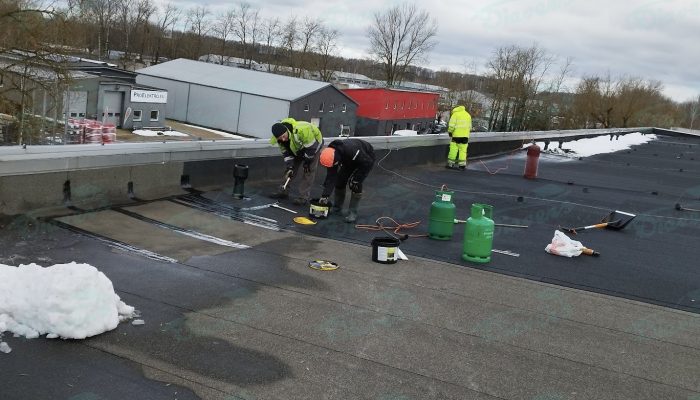 jumta remonts ziema 5