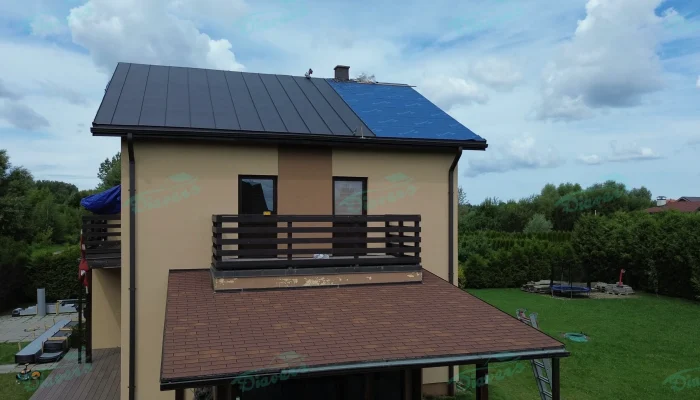 valcprofila-montāža 32 2